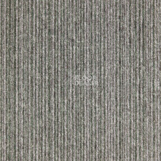 Ковровая плитка Escom Offline 7070 фото 1 | FLOORDEALER